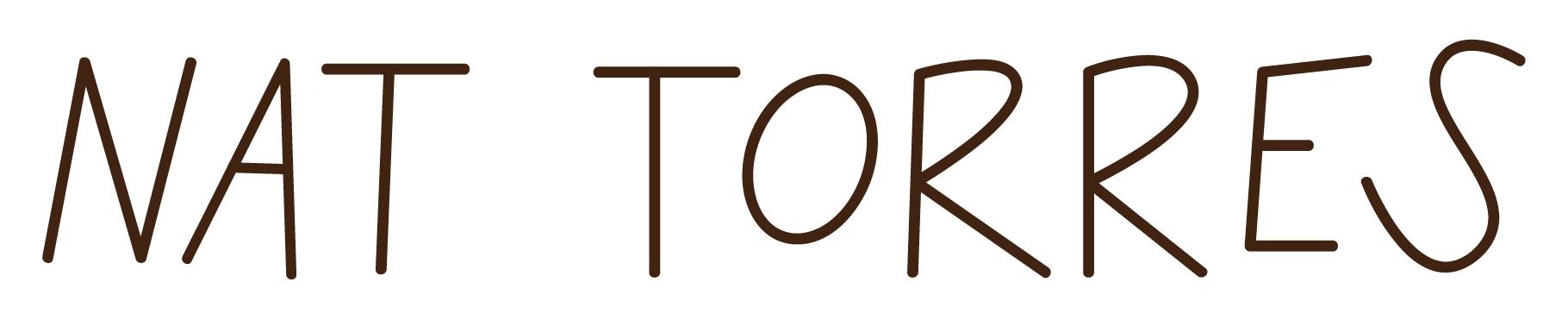 nat torres